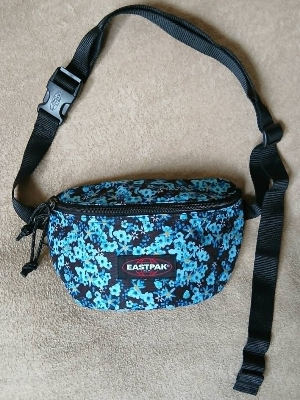 EASTPAK Waist Bag
